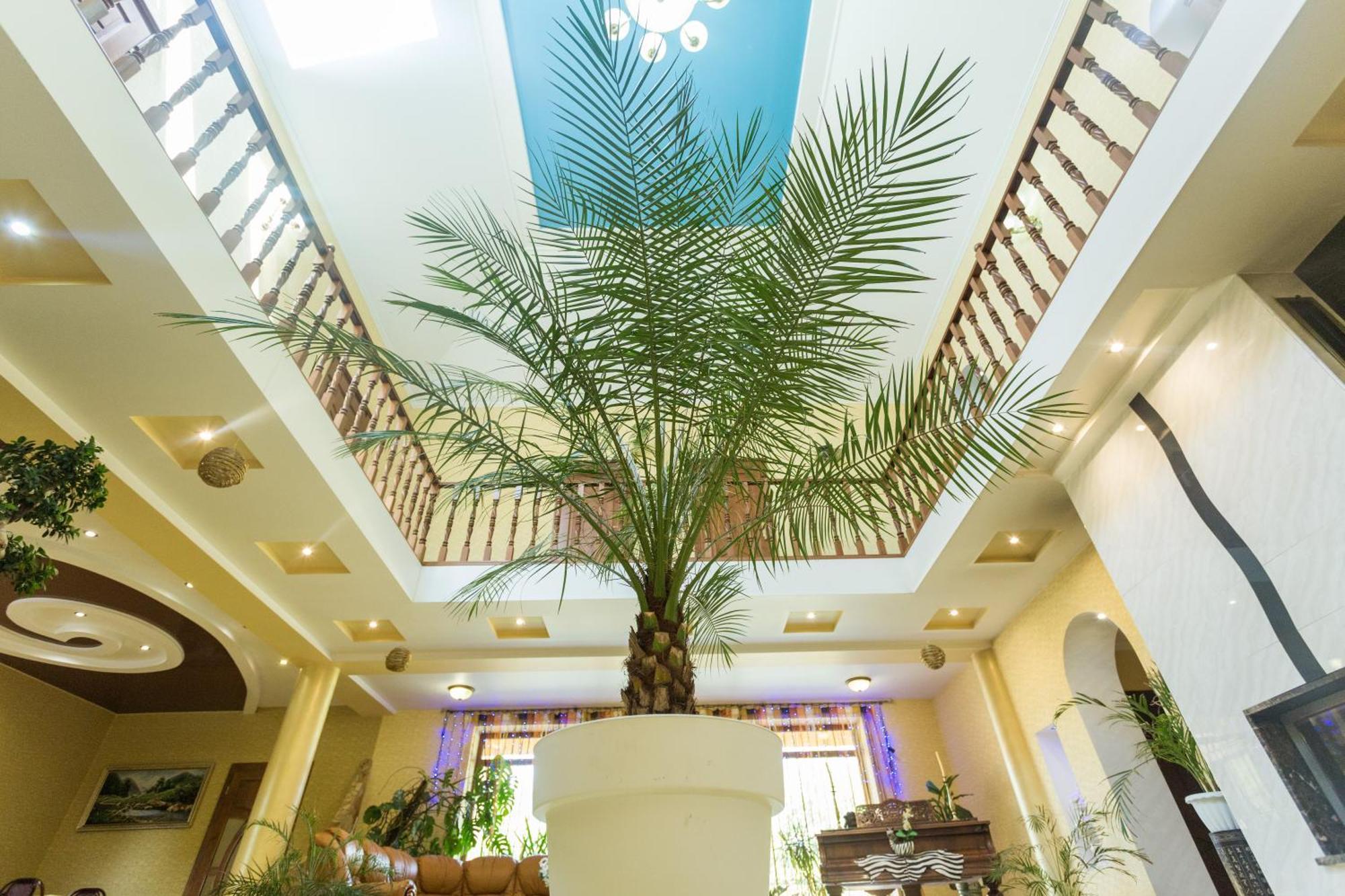 Villa Fenix Berehove  Extérieur photo